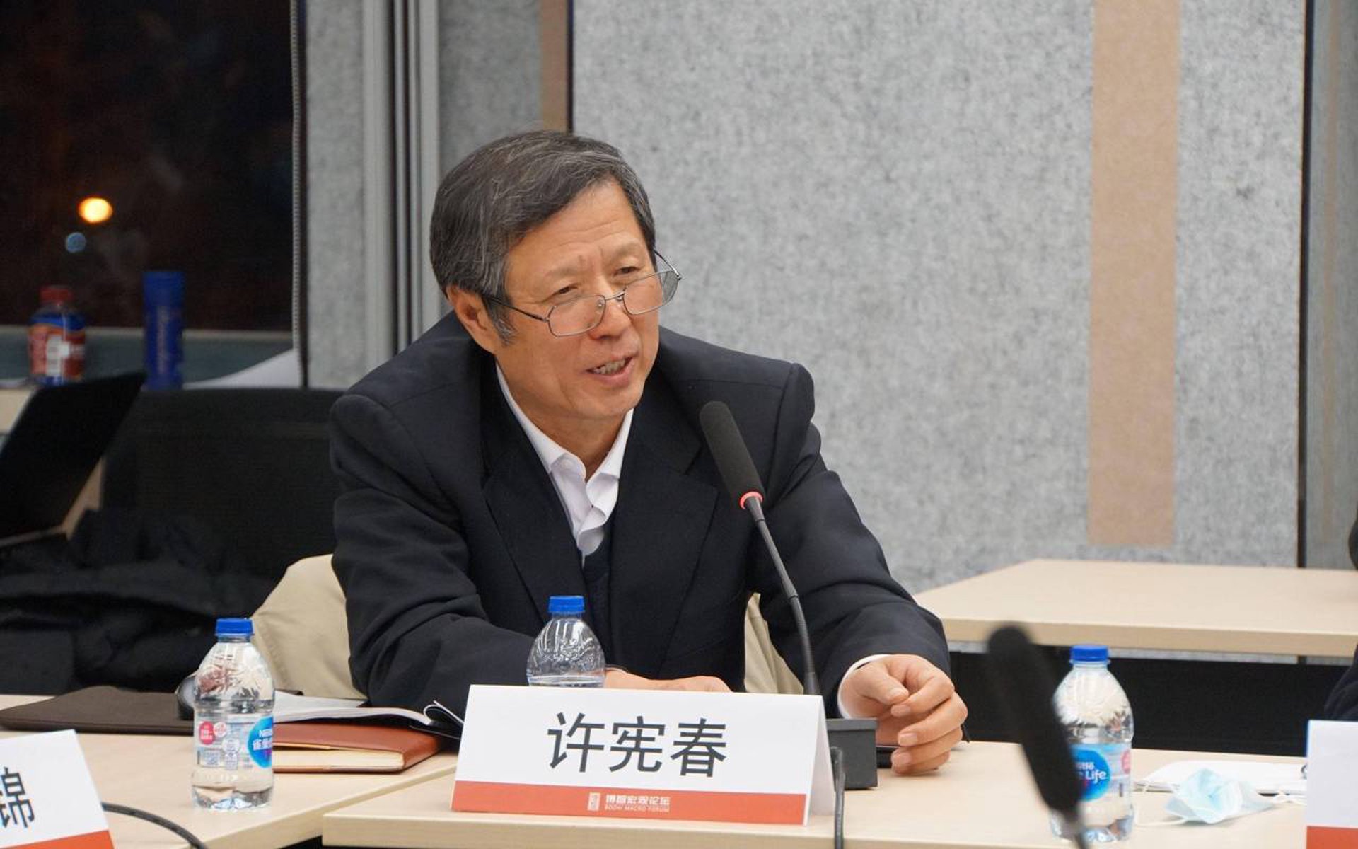 武穴人才招聘网