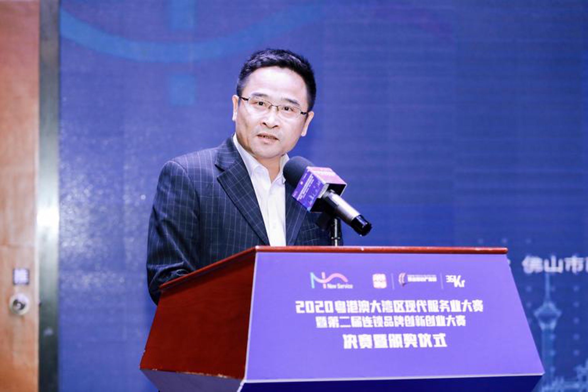 武穴人才招聘网